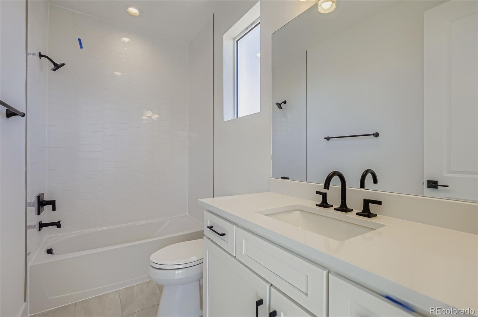 MLS Image #21 for 3136  westcliff drive,loveland, Colorado