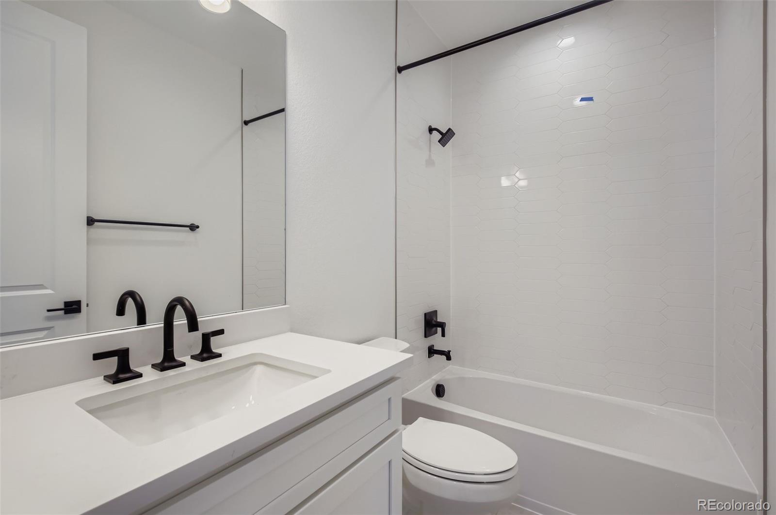 MLS Image #22 for 3136  westcliff drive,loveland, Colorado