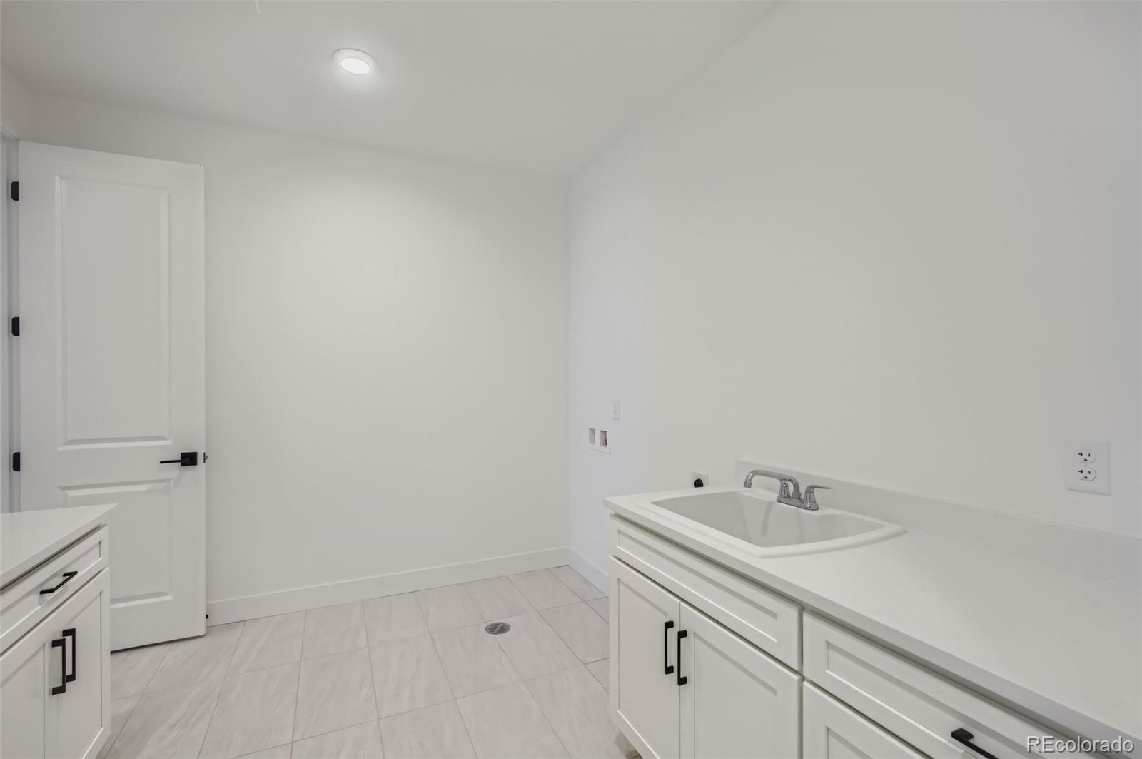 MLS Image #23 for 3136  westcliff drive,loveland, Colorado