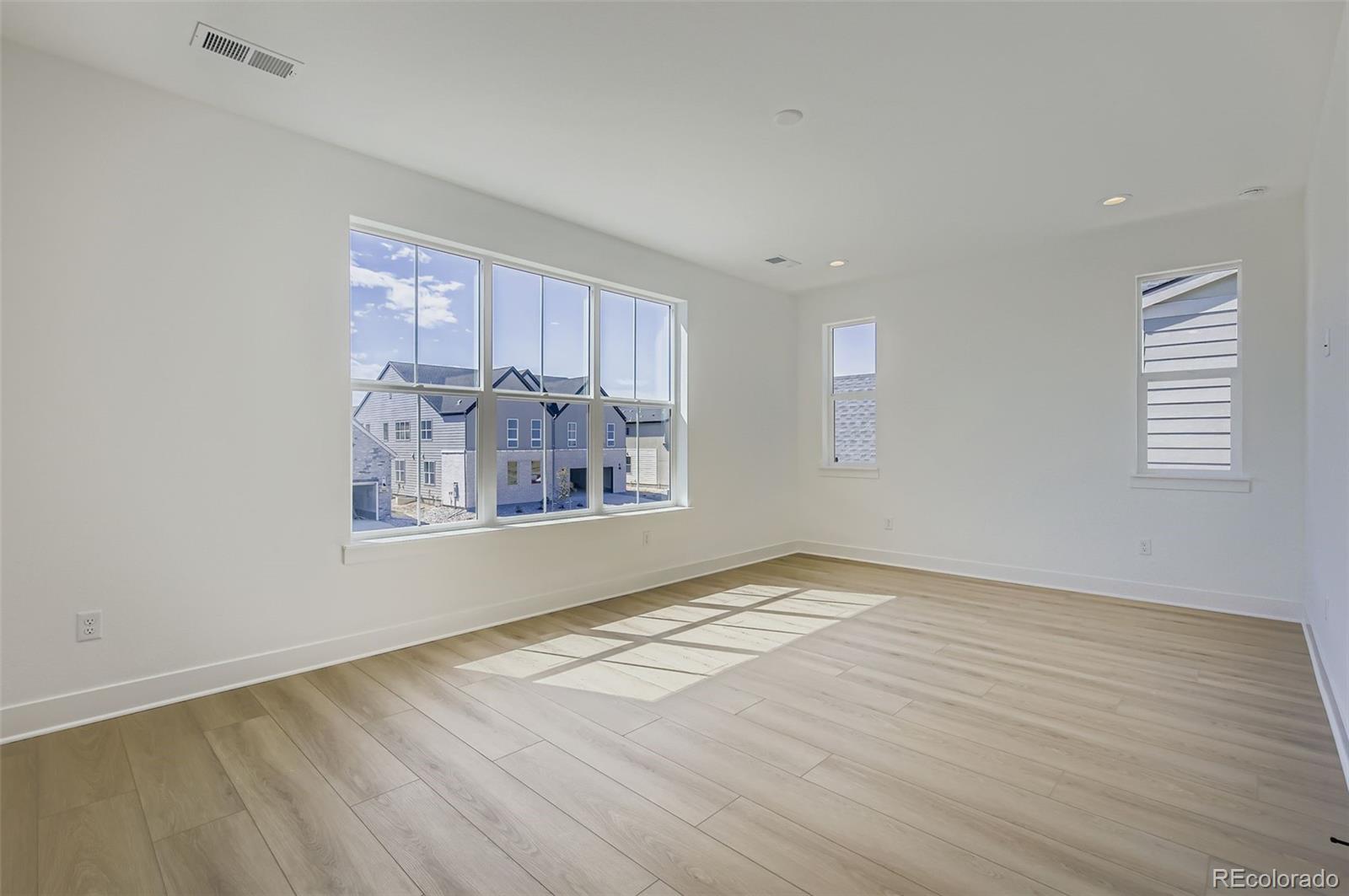 MLS Image #24 for 3136  westcliff drive,loveland, Colorado