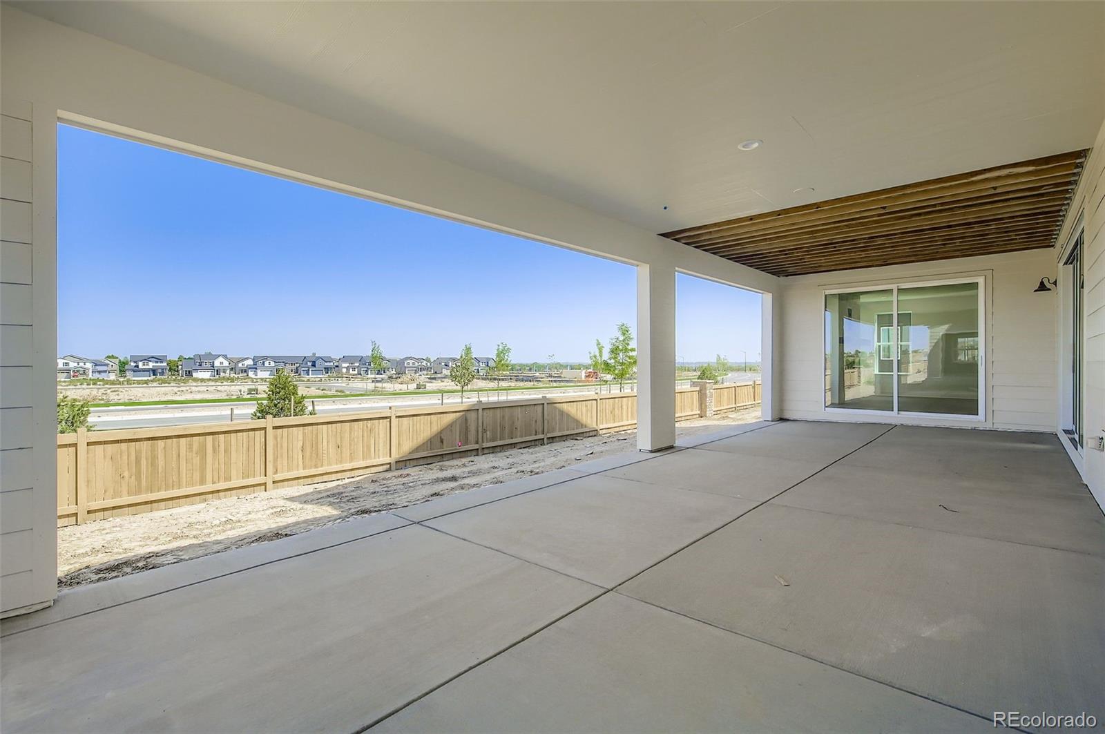 MLS Image #25 for 3136  westcliff drive,loveland, Colorado