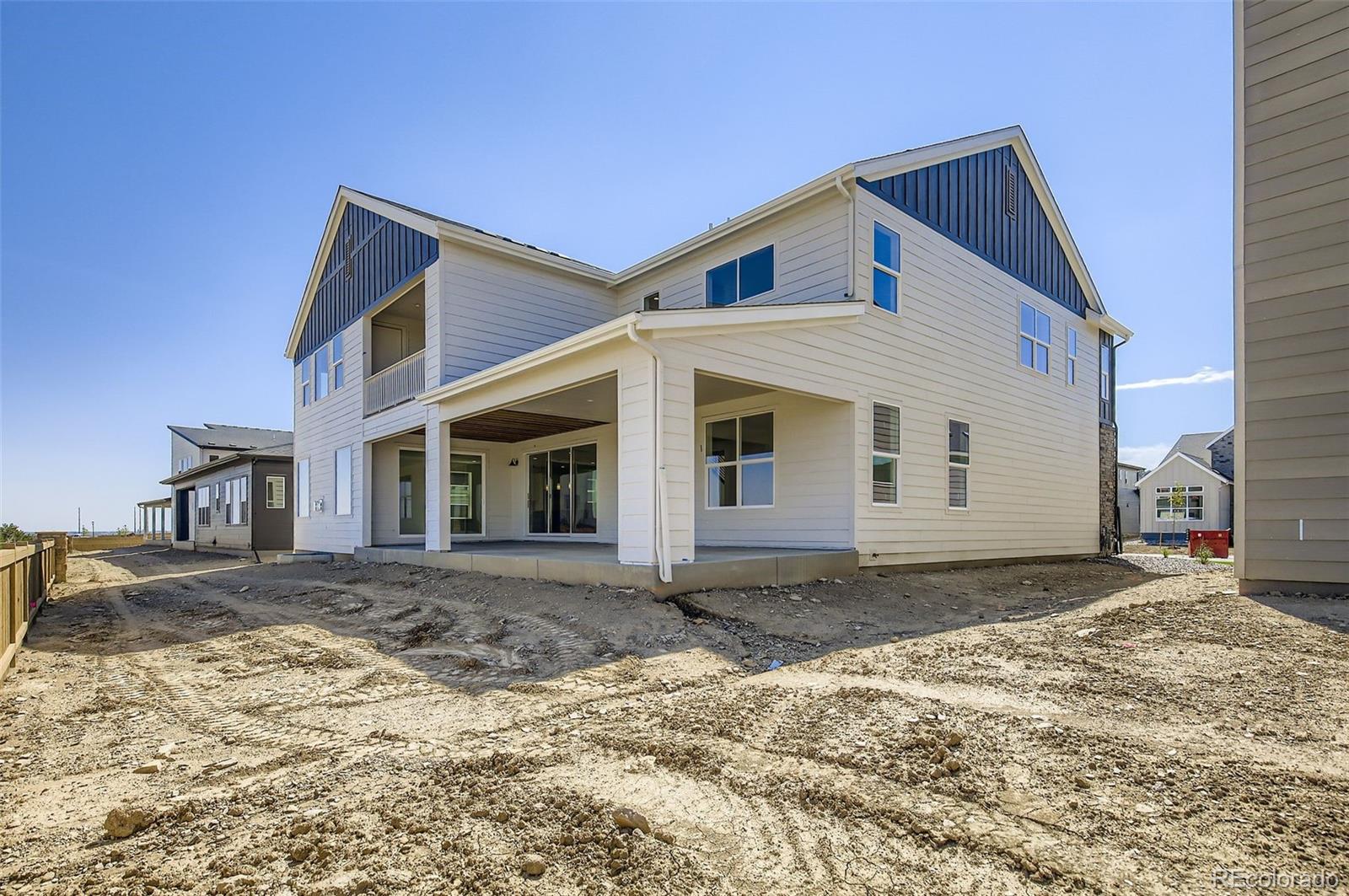 MLS Image #26 for 3136  westcliff drive,loveland, Colorado