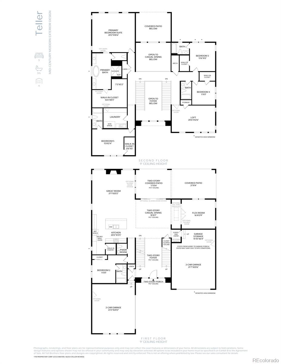 MLS Image #28 for 3136  westcliff drive,loveland, Colorado