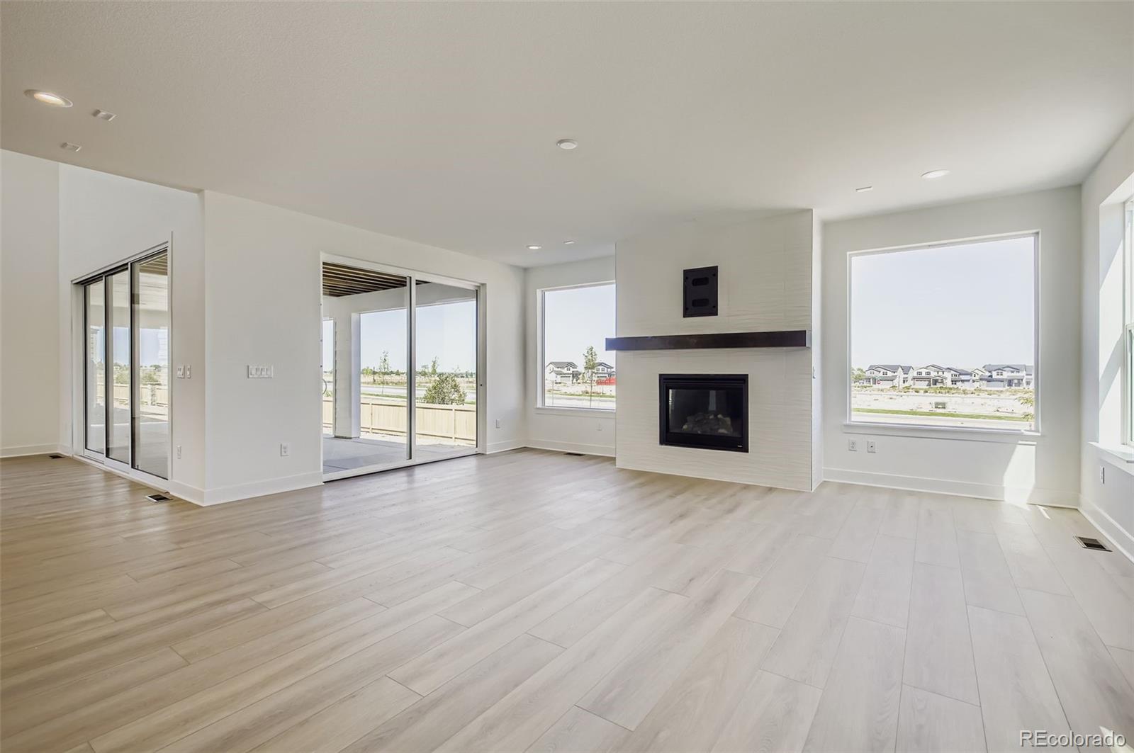 MLS Image #3 for 3136  westcliff drive,loveland, Colorado