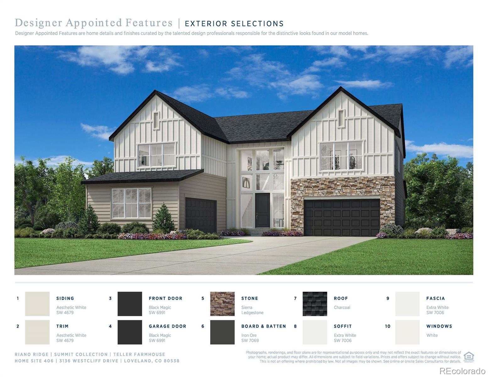 MLS Image #30 for 3136  westcliff drive,loveland, Colorado