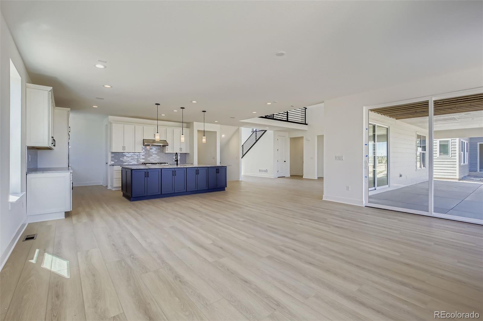 MLS Image #4 for 3136  westcliff drive,loveland, Colorado