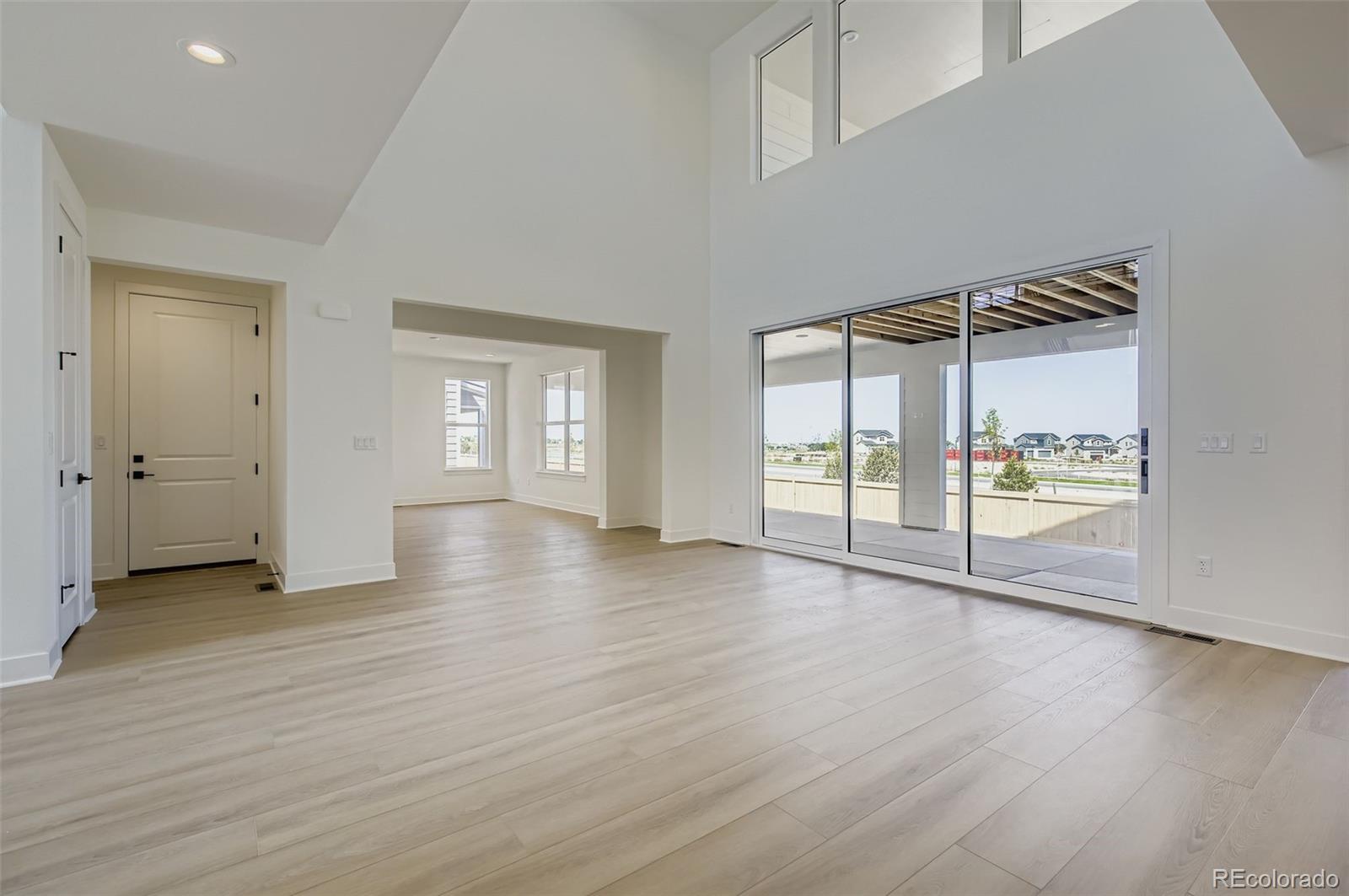 MLS Image #5 for 3136  westcliff drive,loveland, Colorado