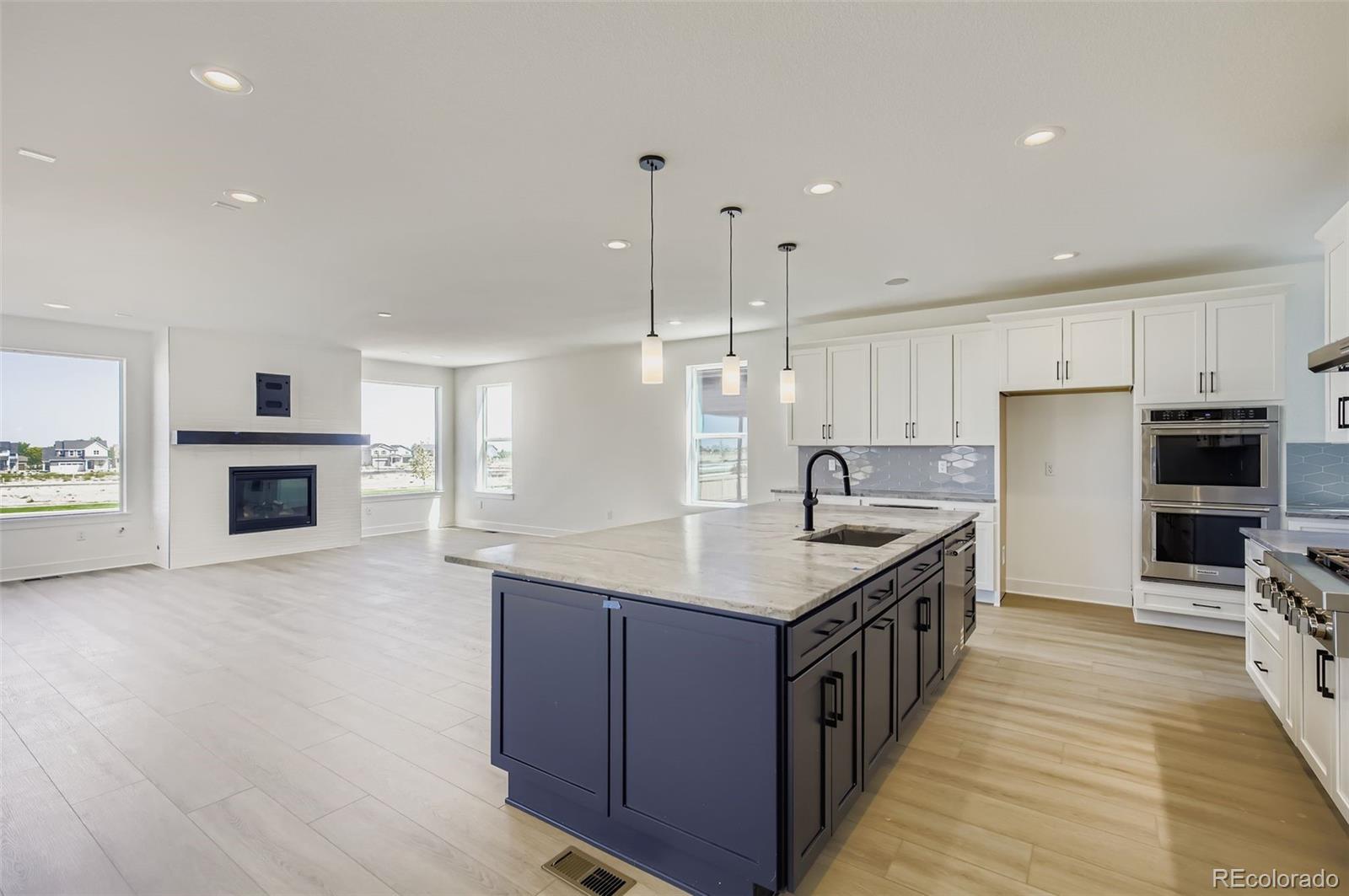 MLS Image #7 for 3136  westcliff drive,loveland, Colorado