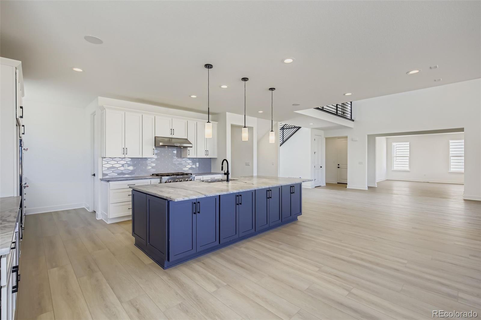 MLS Image #8 for 3136  westcliff drive,loveland, Colorado