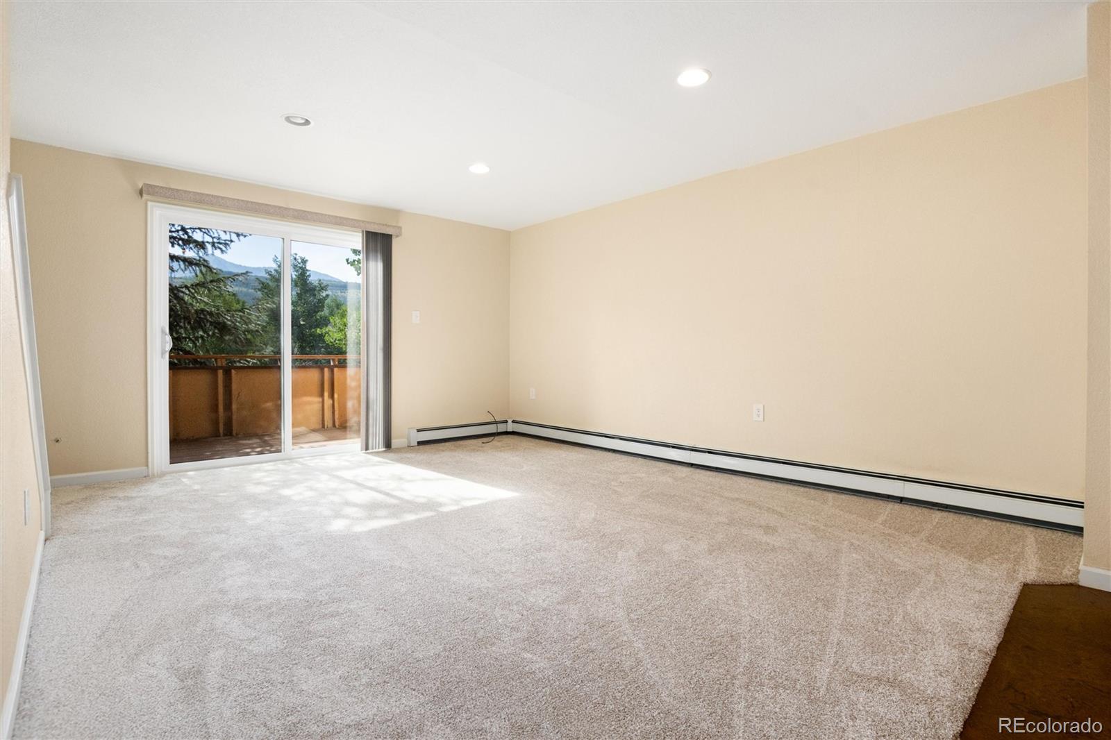 MLS Image #10 for 163  high tor road 2,breckenridge, Colorado