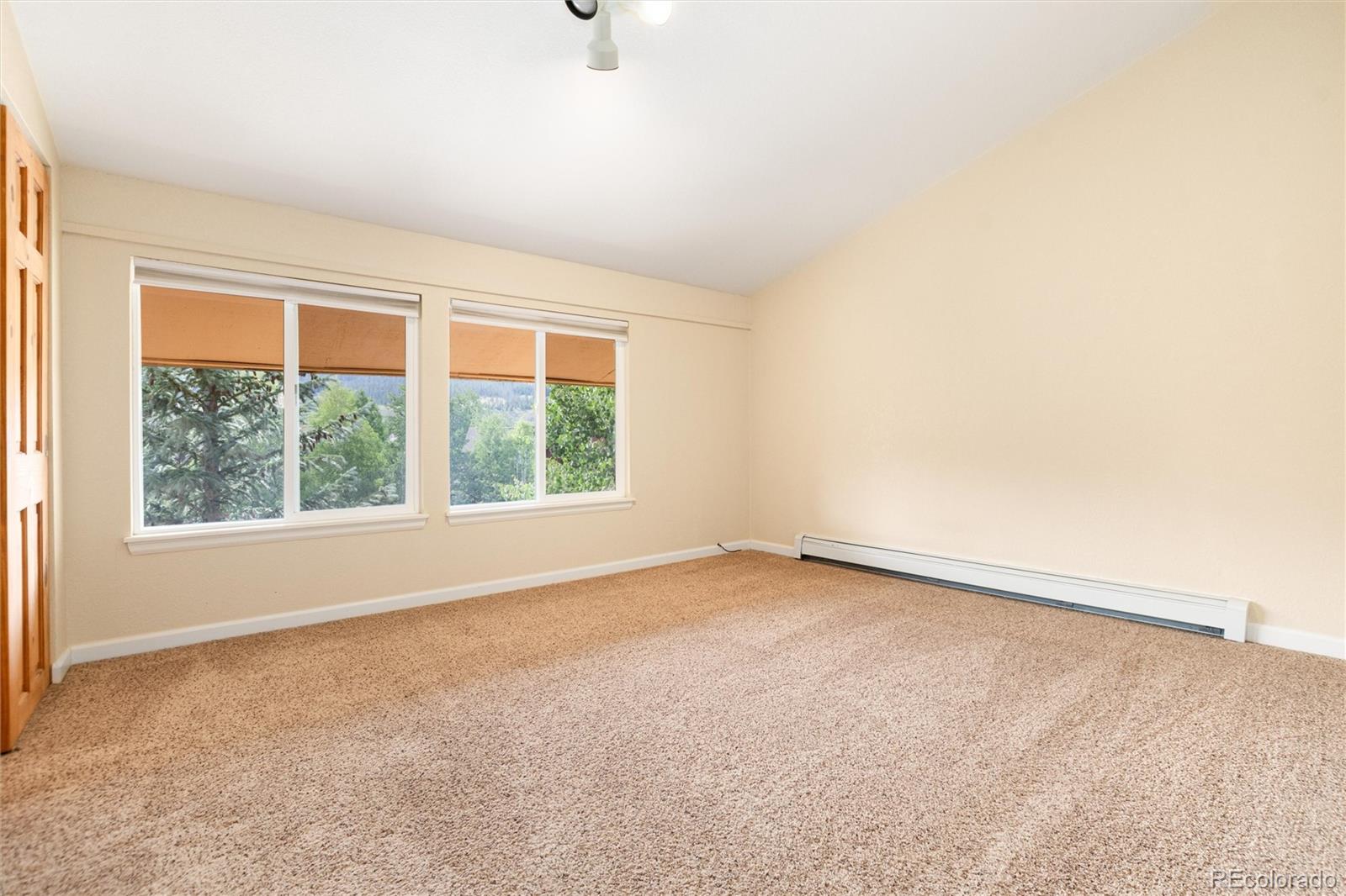 MLS Image #11 for 163  high tor road 2,breckenridge, Colorado