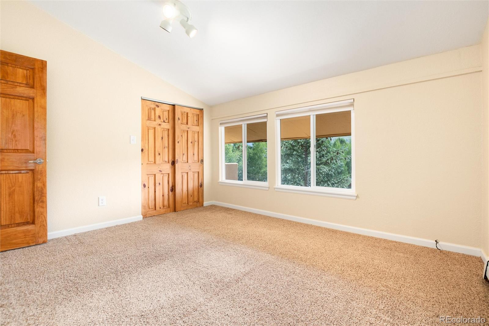 MLS Image #12 for 163  high tor road 2,breckenridge, Colorado