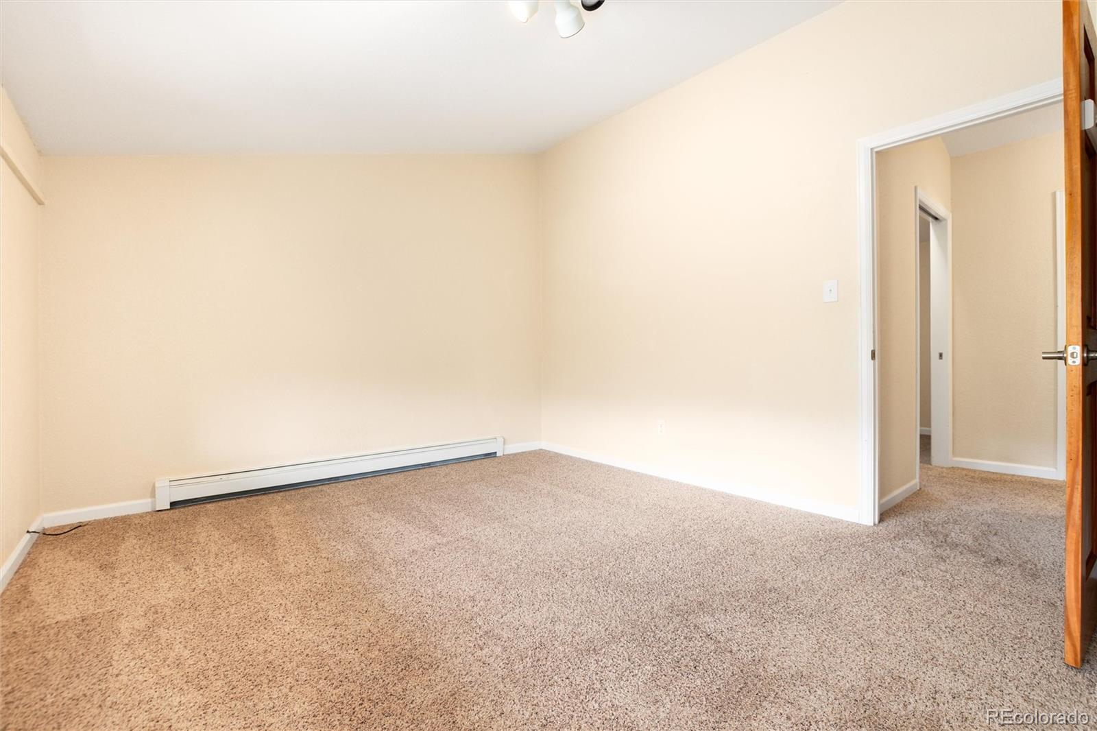 MLS Image #13 for 163  high tor road 2,breckenridge, Colorado