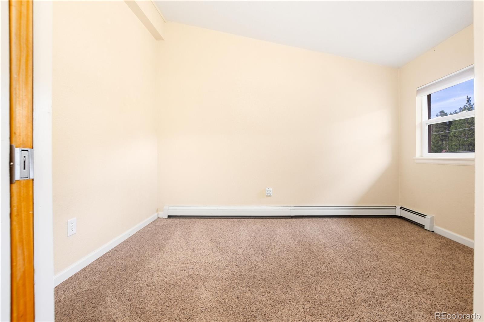 MLS Image #14 for 163  high tor road 2,breckenridge, Colorado