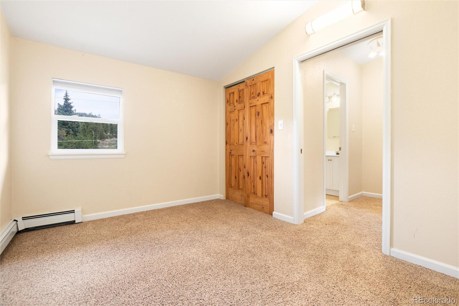 MLS Image #15 for 163  high tor road 2,breckenridge, Colorado
