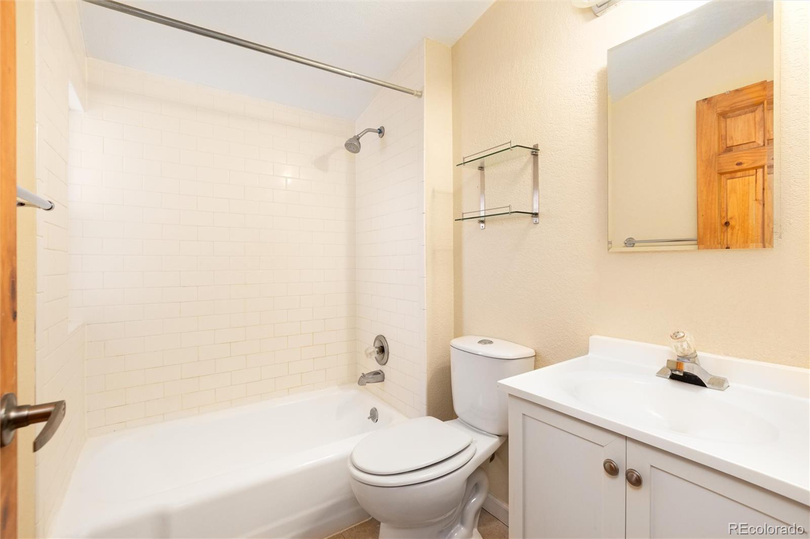 MLS Image #16 for 163  high tor road 2,breckenridge, Colorado