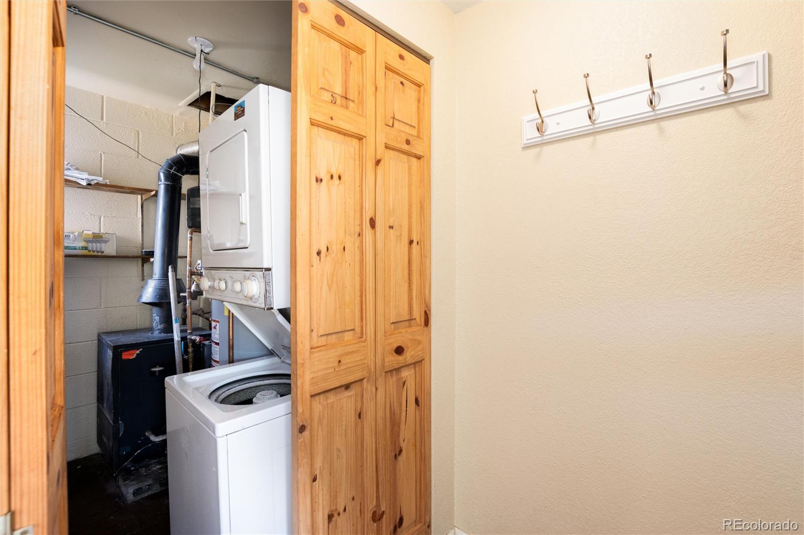MLS Image #17 for 163  high tor road 2,breckenridge, Colorado