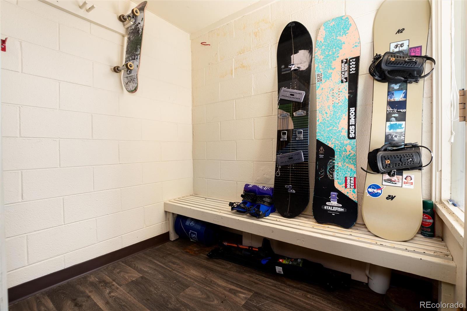 MLS Image #19 for 163  high tor road 2,breckenridge, Colorado