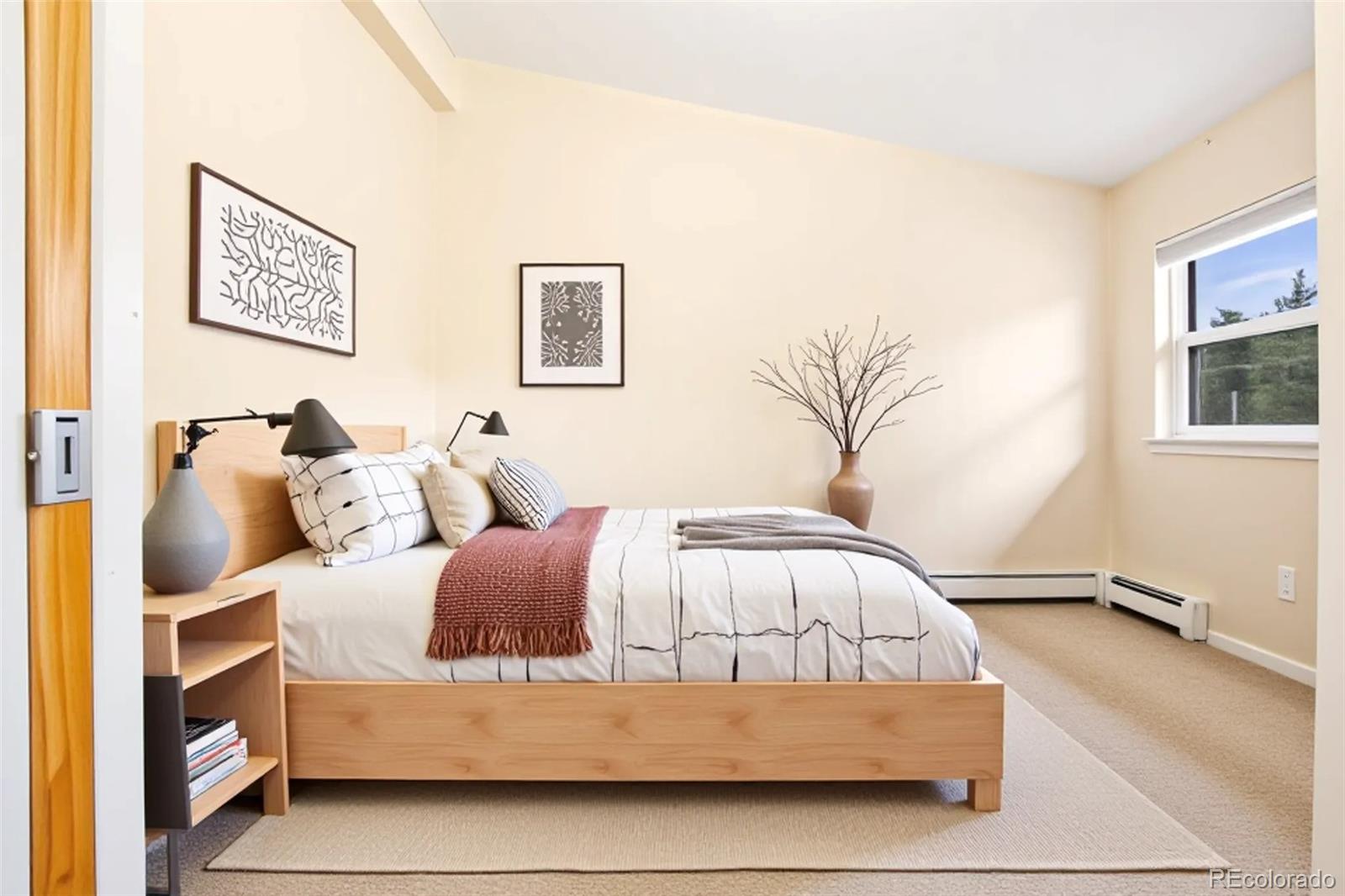 MLS Image #2 for 163  high tor road 2,breckenridge, Colorado