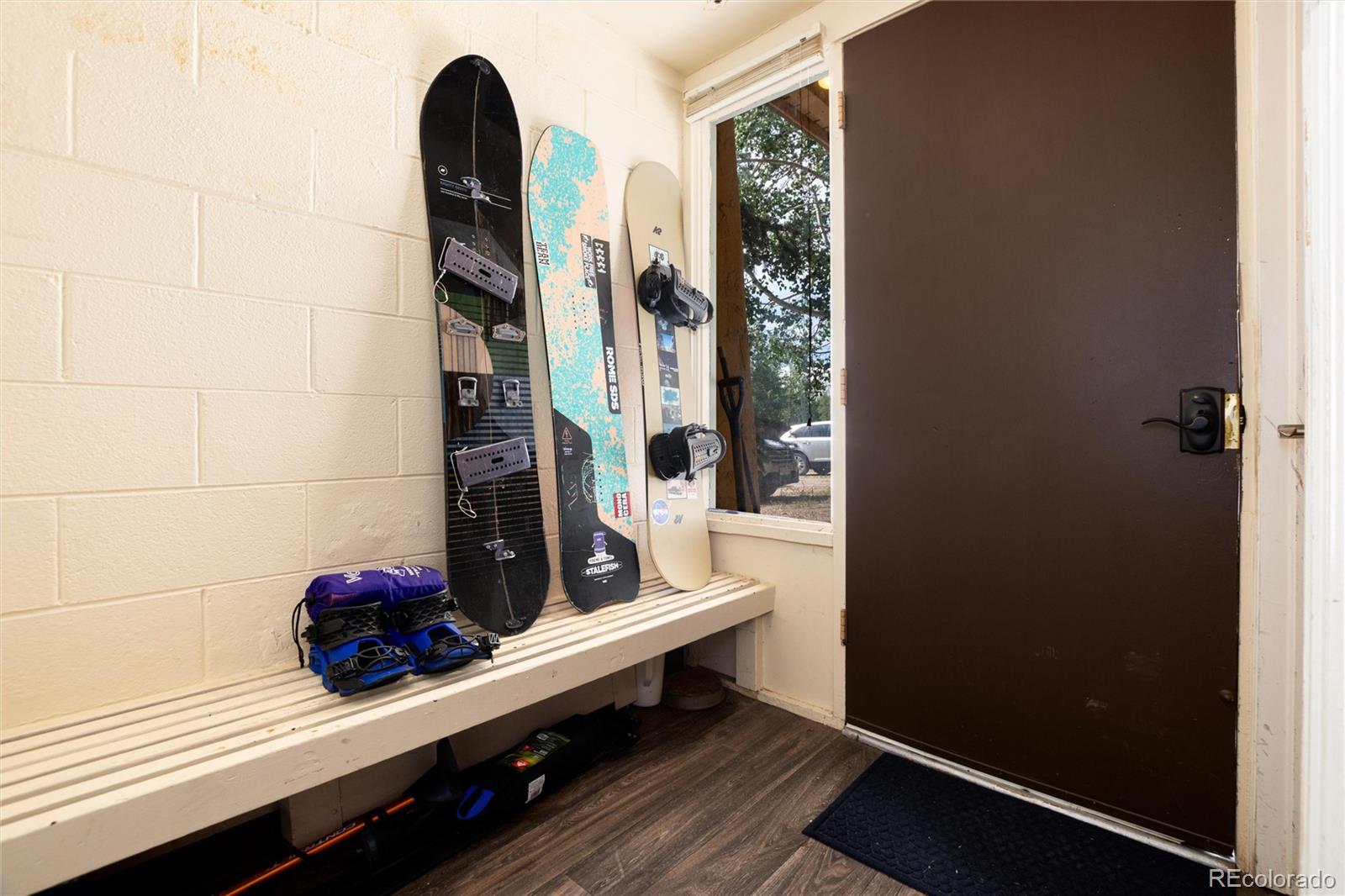 MLS Image #20 for 163  high tor road 2,breckenridge, Colorado