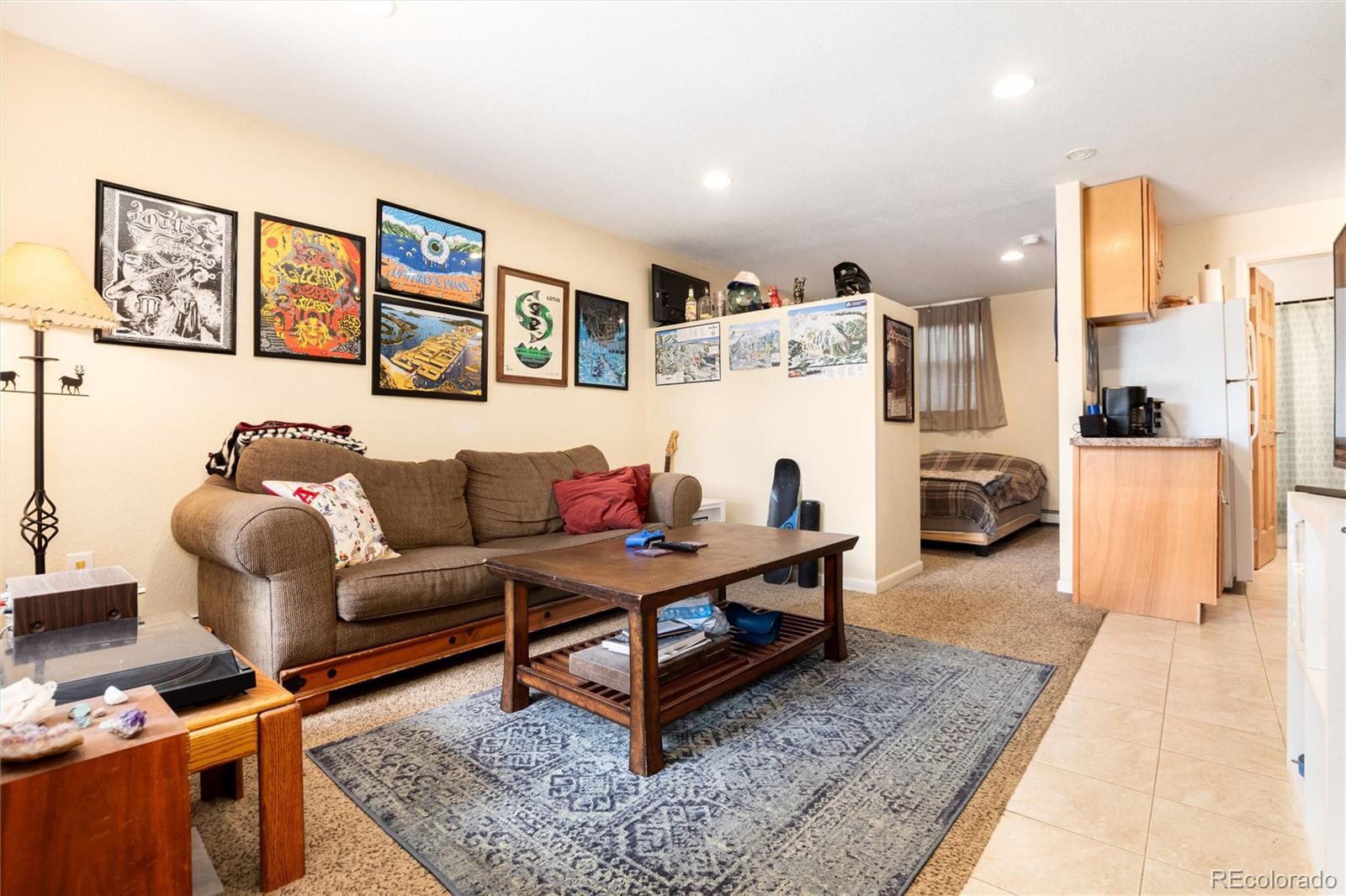 MLS Image #21 for 163  high tor road 2,breckenridge, Colorado