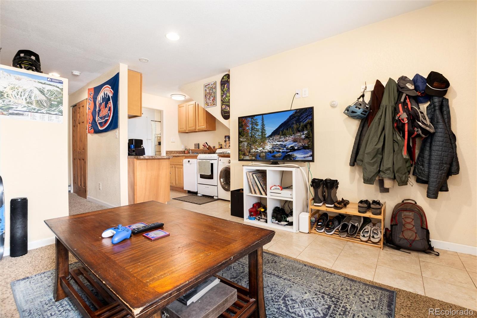 MLS Image #22 for 163  high tor road 2,breckenridge, Colorado