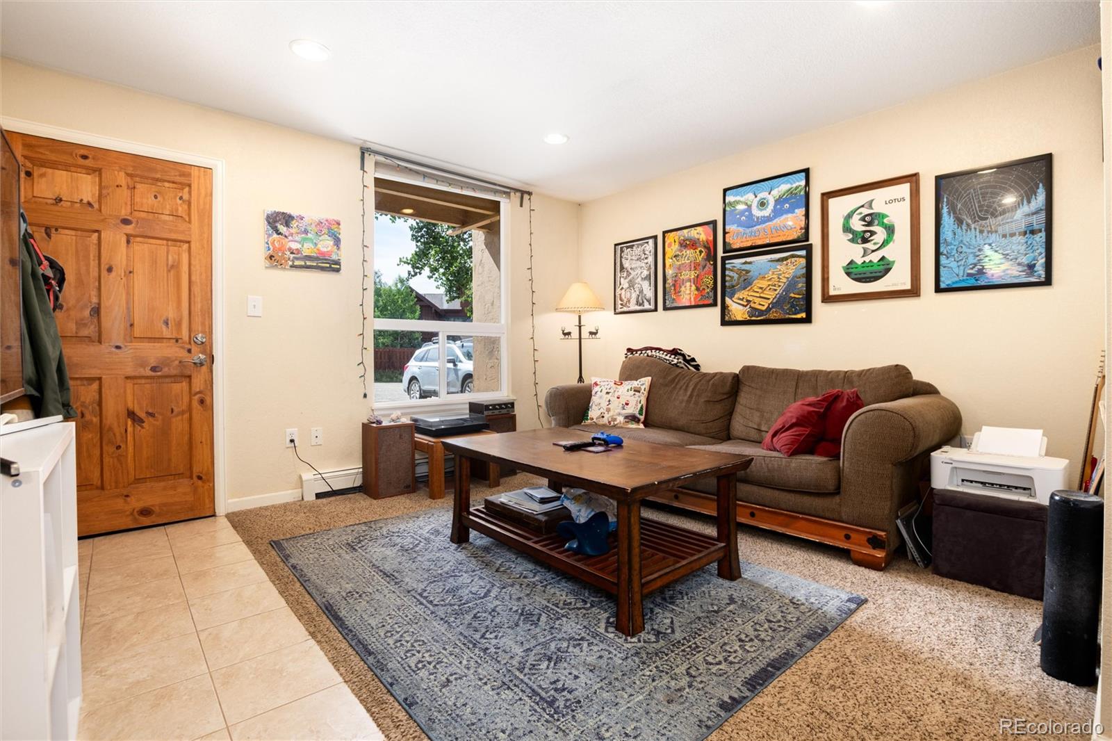 MLS Image #23 for 163  high tor road 2,breckenridge, Colorado