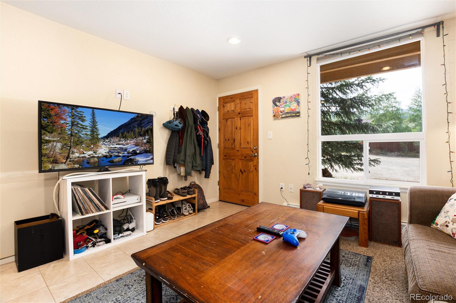 MLS Image #24 for 163  high tor road 2,breckenridge, Colorado