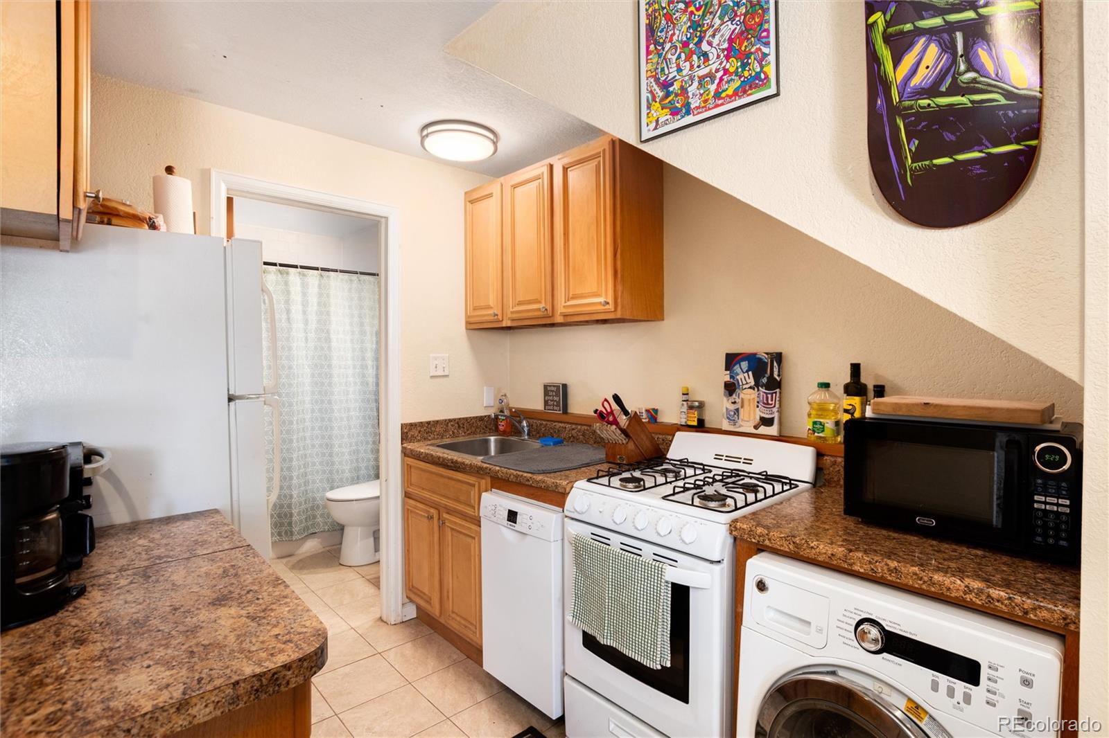 MLS Image #25 for 163  high tor road 2,breckenridge, Colorado