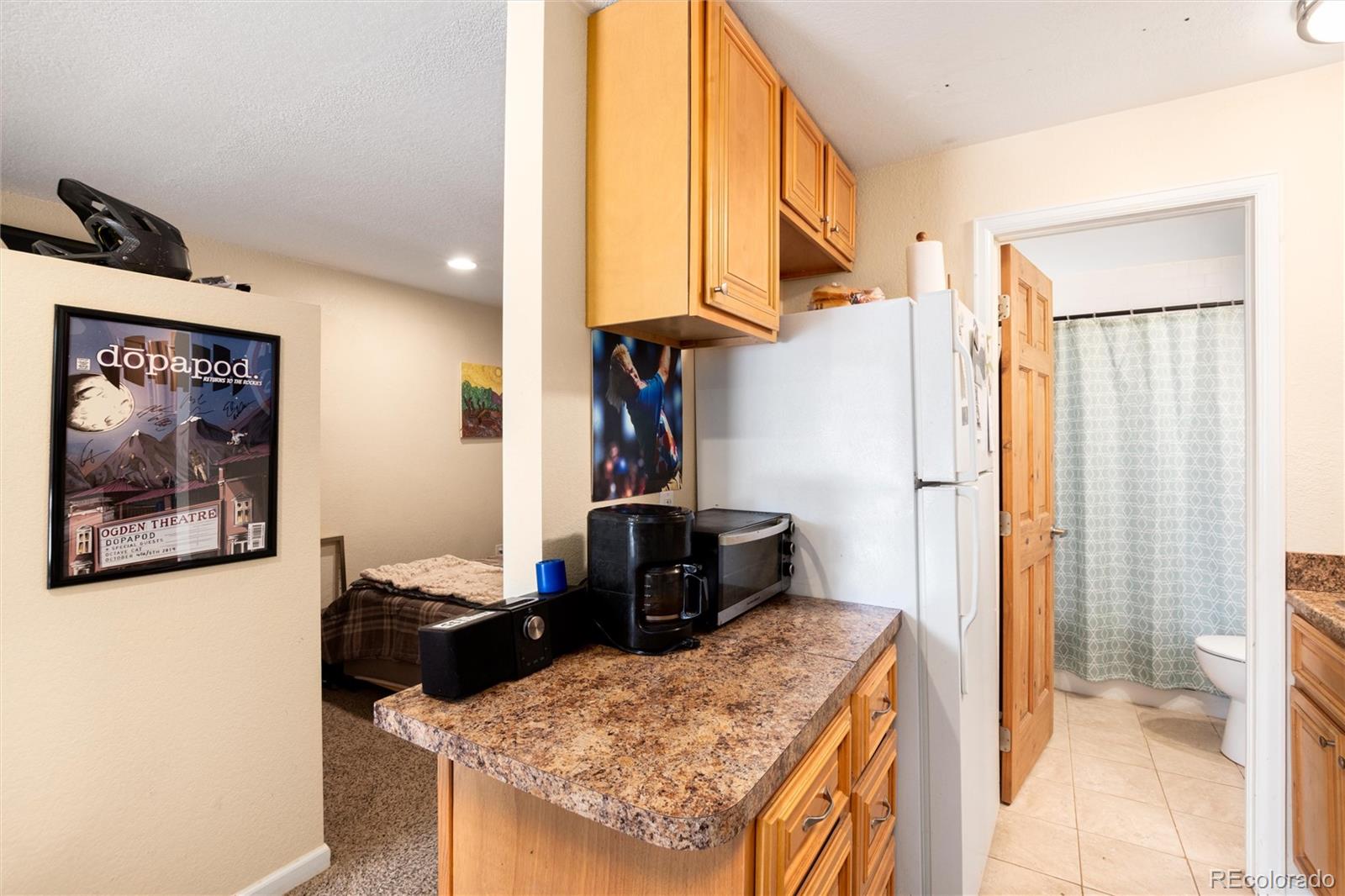 MLS Image #26 for 163  high tor road 2,breckenridge, Colorado