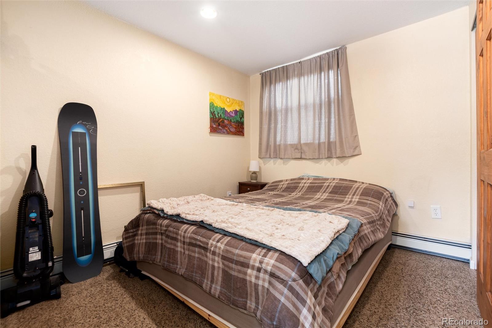 MLS Image #27 for 163  high tor road 2,breckenridge, Colorado
