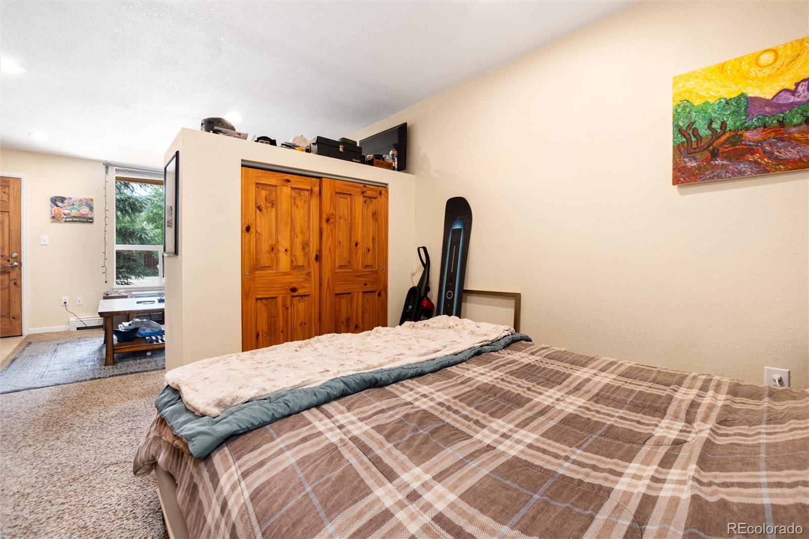 MLS Image #28 for 163  high tor road 2,breckenridge, Colorado