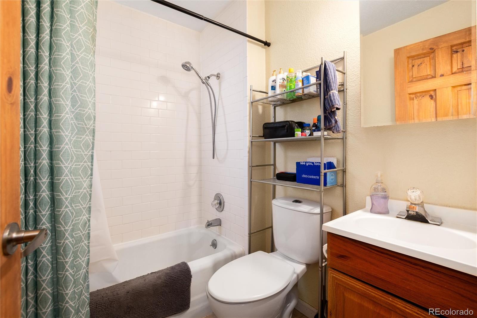 MLS Image #29 for 163  high tor road 2,breckenridge, Colorado