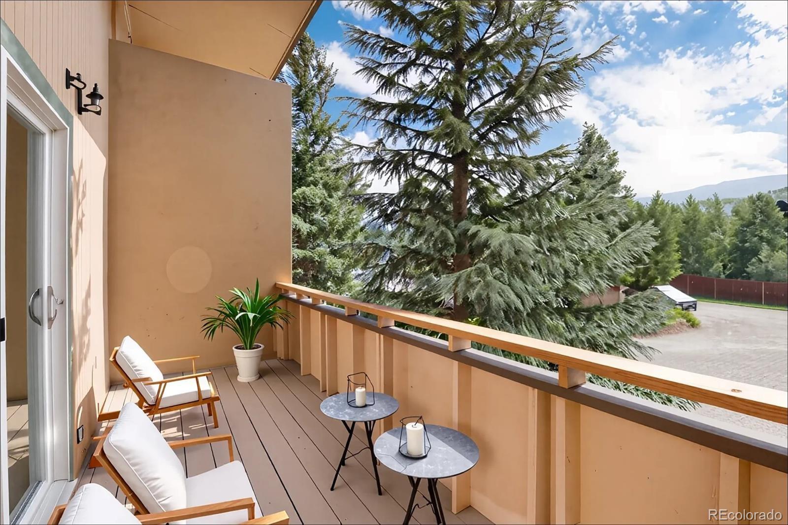 MLS Image #3 for 163  high tor road 2,breckenridge, Colorado