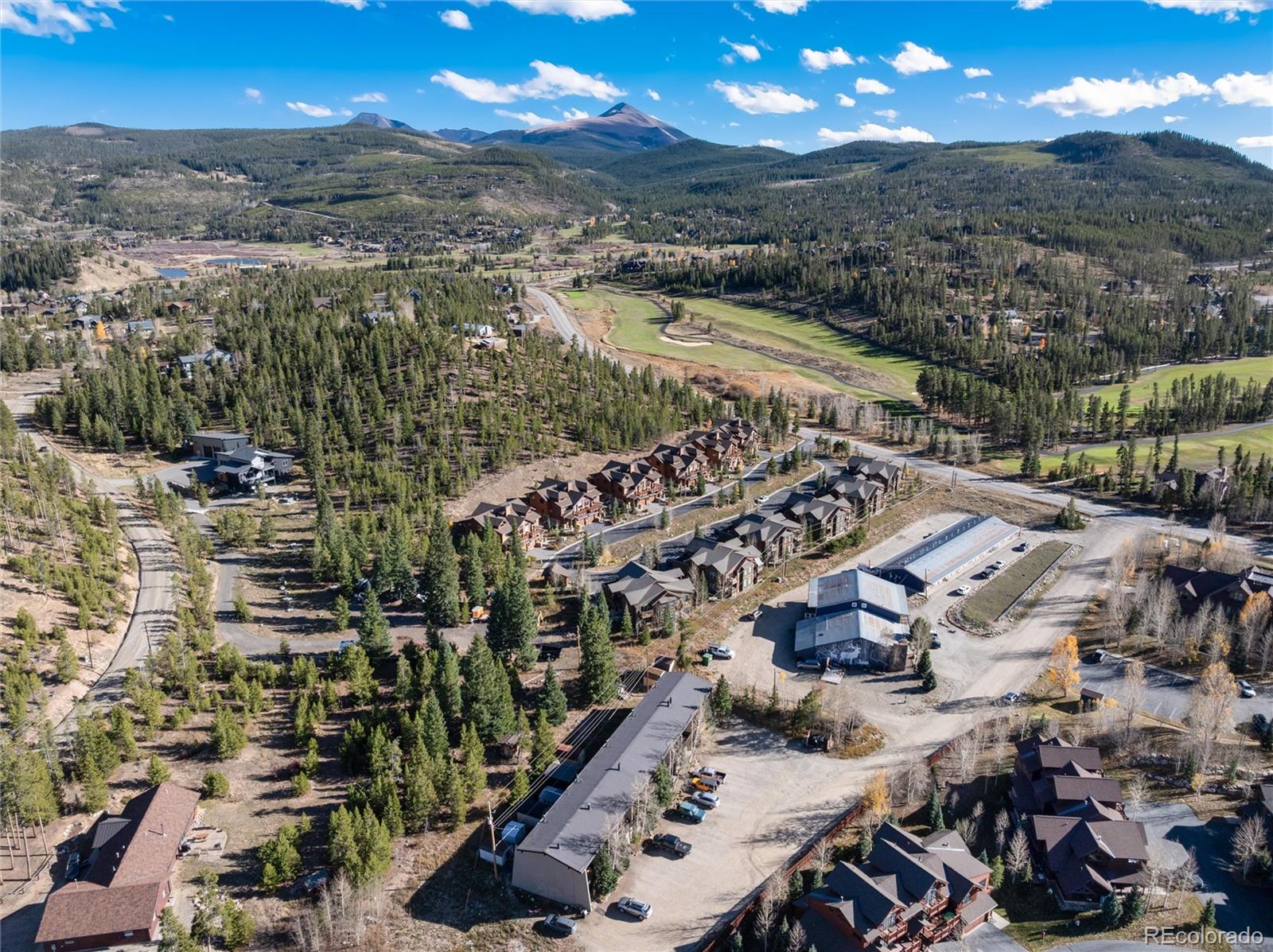 MLS Image #30 for 163  high tor road 2,breckenridge, Colorado