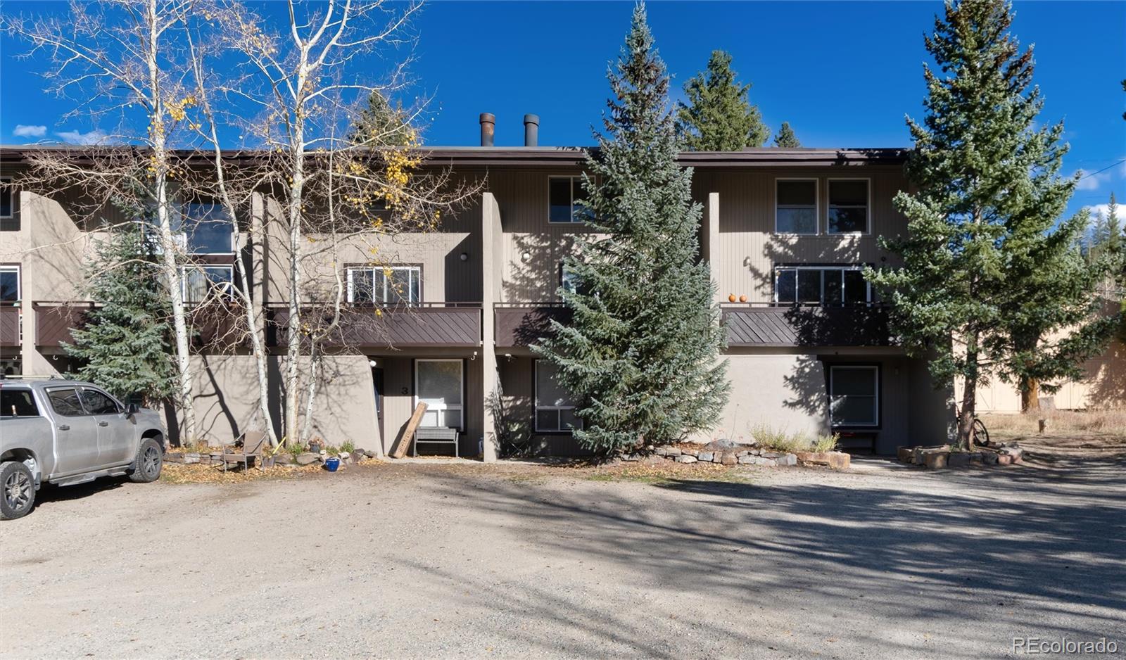 MLS Image #31 for 163  high tor road 2,breckenridge, Colorado