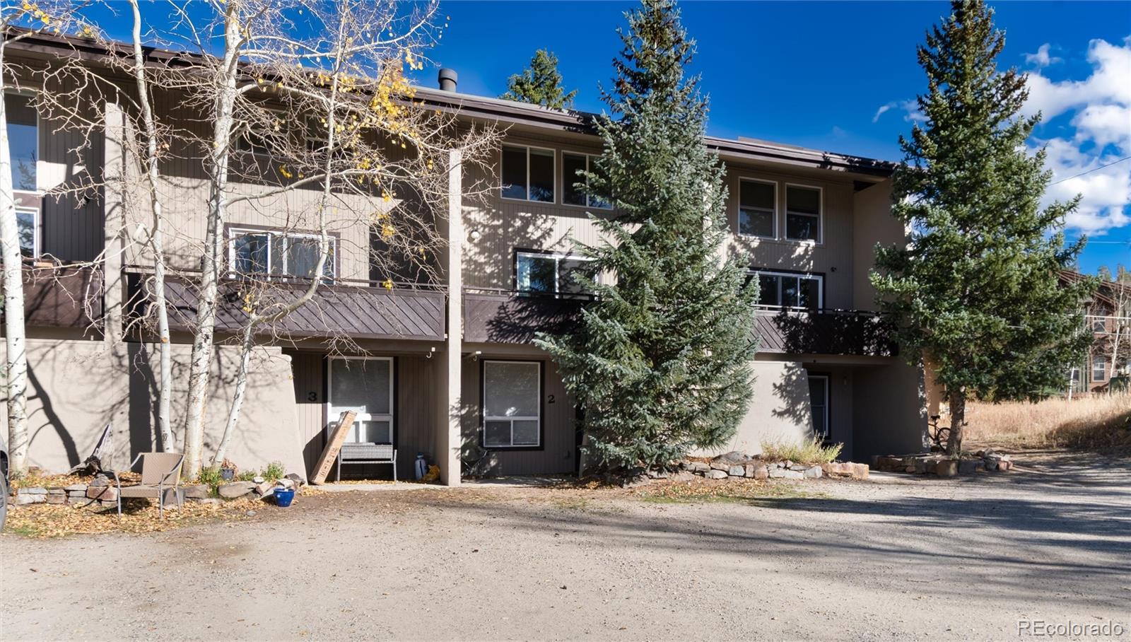 MLS Image #33 for 163  high tor road 2,breckenridge, Colorado