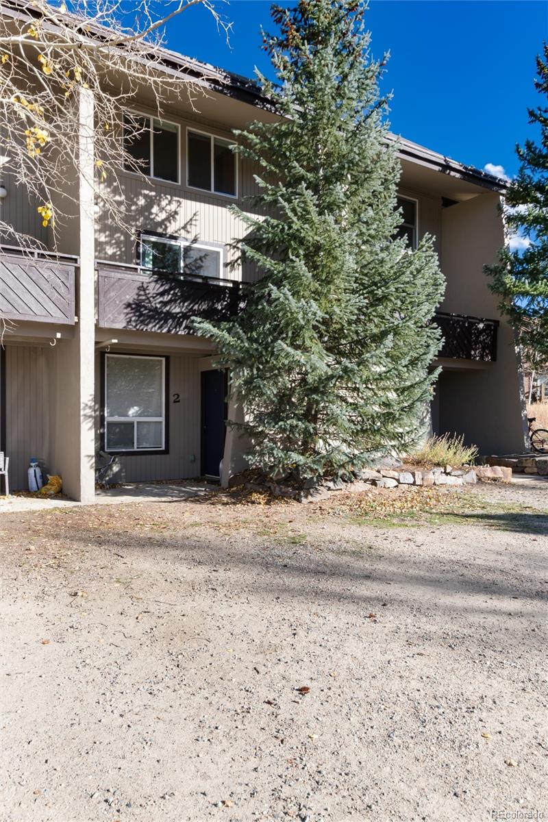 MLS Image #34 for 163  high tor road 2,breckenridge, Colorado