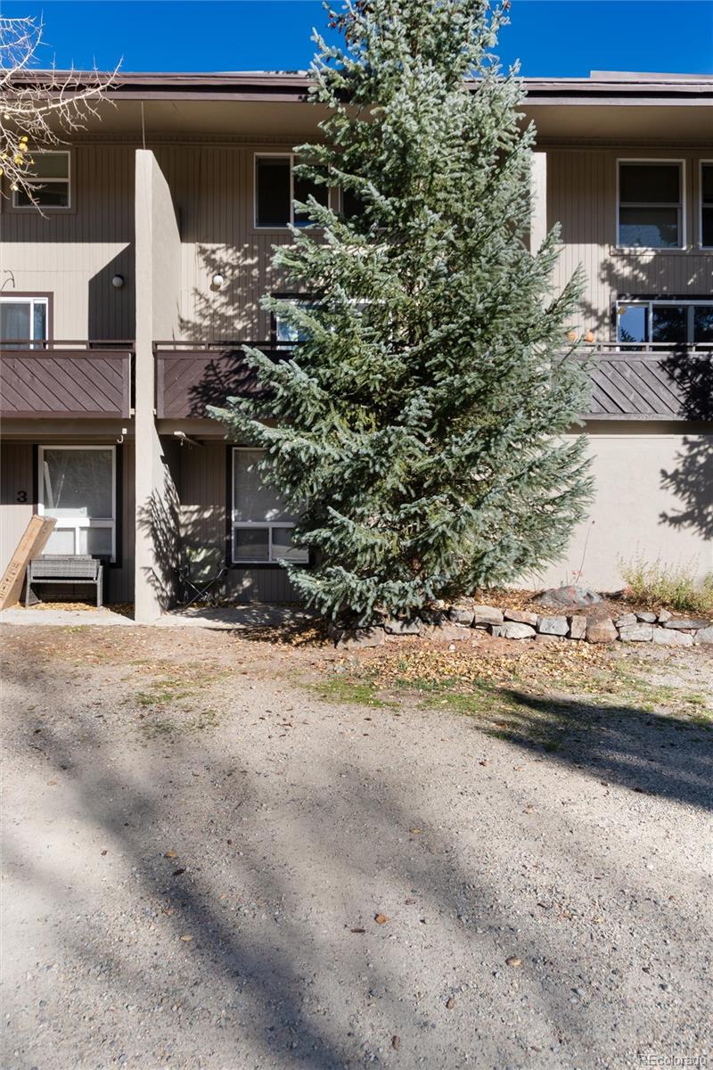 MLS Image #35 for 163  high tor road 2,breckenridge, Colorado