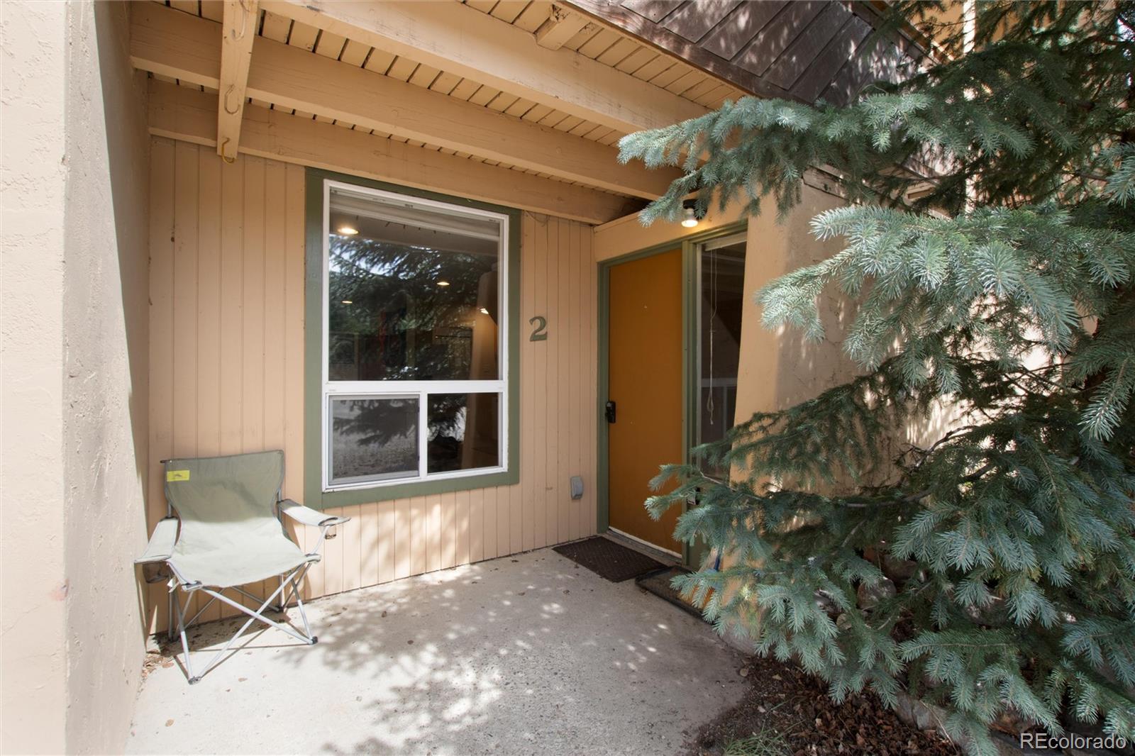 MLS Image #36 for 163  high tor road 2,breckenridge, Colorado