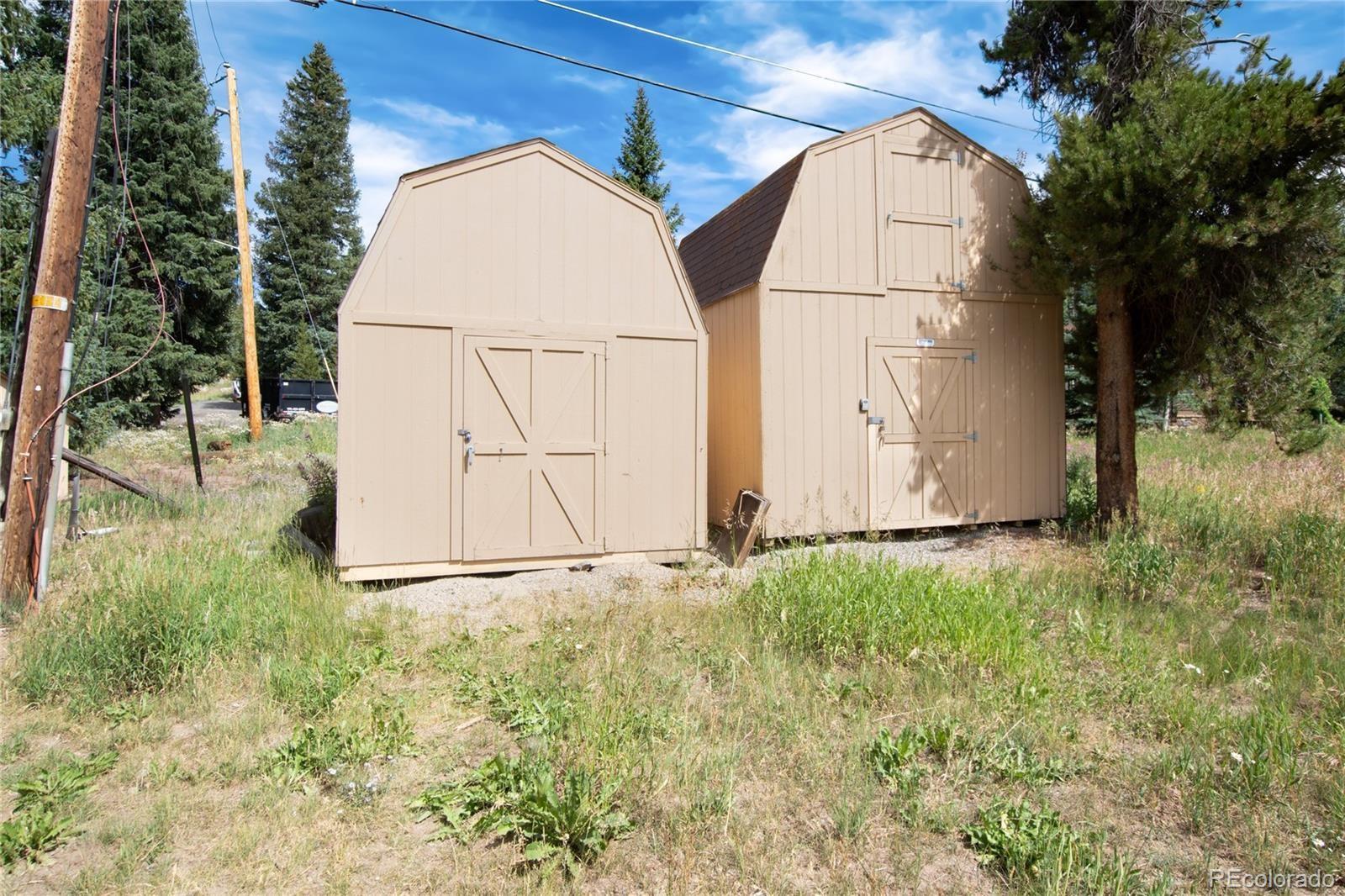 MLS Image #40 for 163  high tor road 2,breckenridge, Colorado