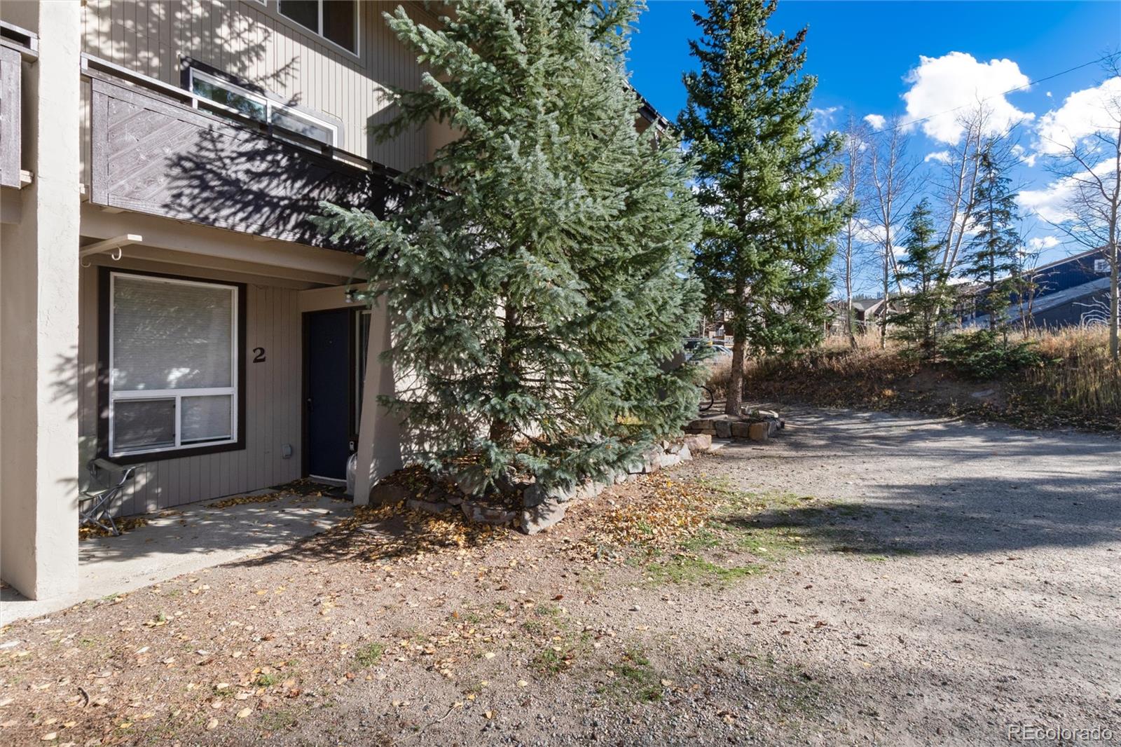 MLS Image #5 for 163  high tor road 2,breckenridge, Colorado
