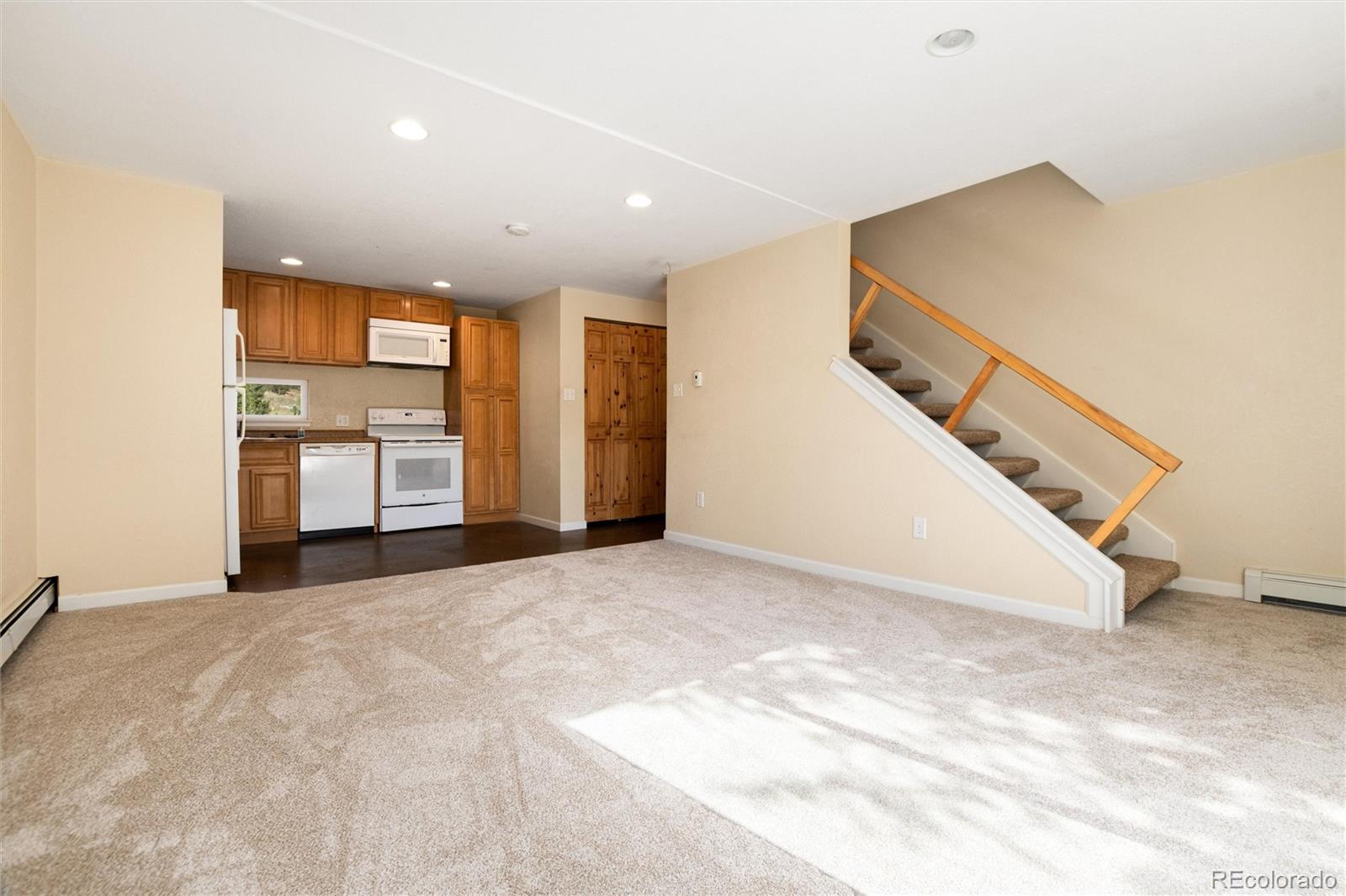 MLS Image #6 for 163  high tor road 2,breckenridge, Colorado