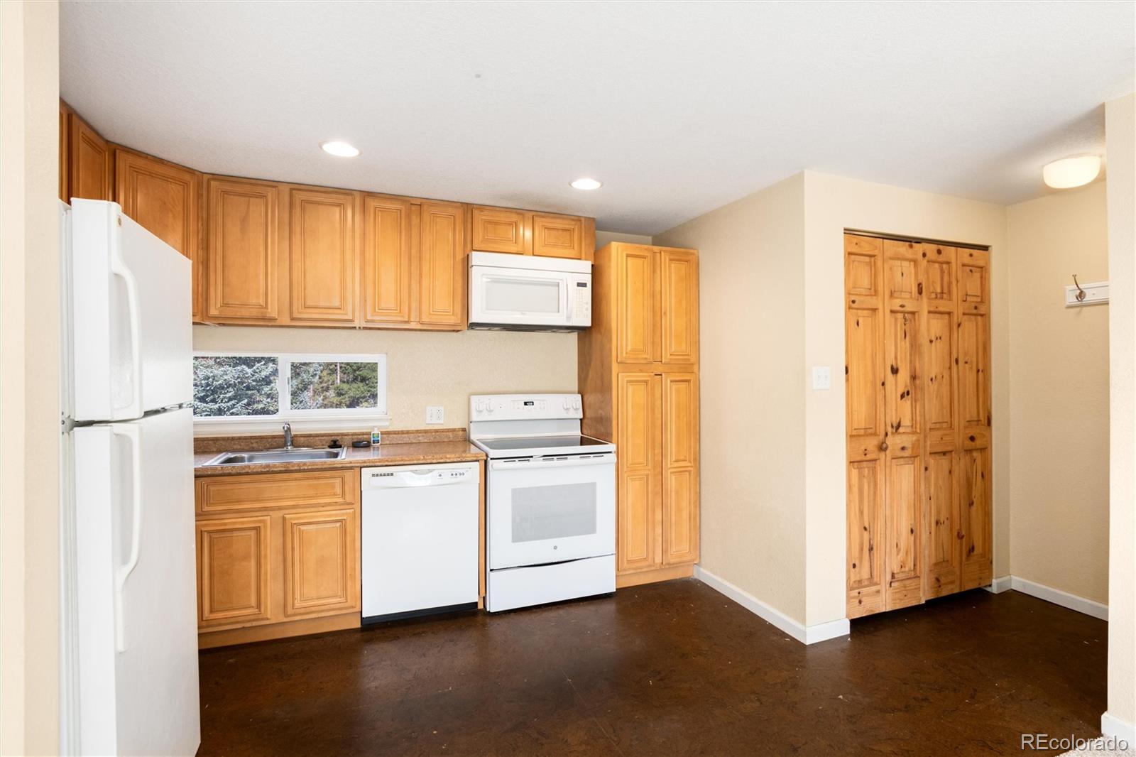 MLS Image #7 for 163  high tor road 2,breckenridge, Colorado