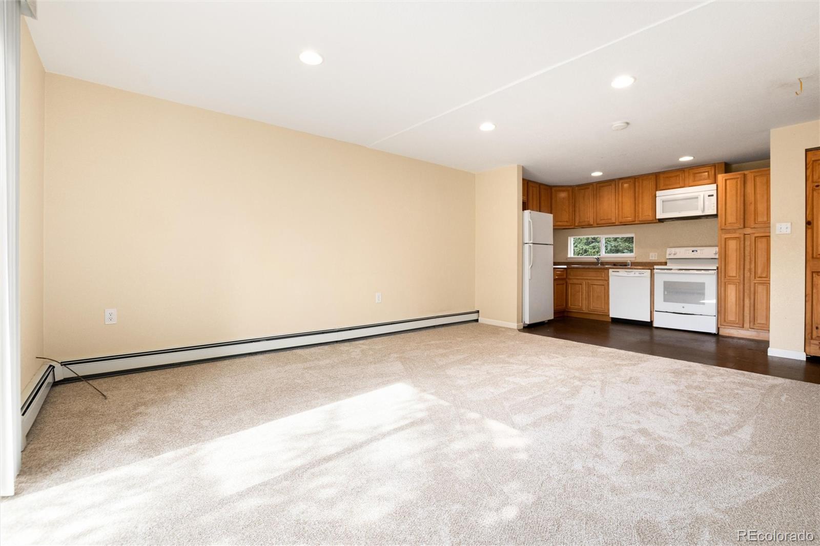 MLS Image #8 for 163  high tor road 2,breckenridge, Colorado