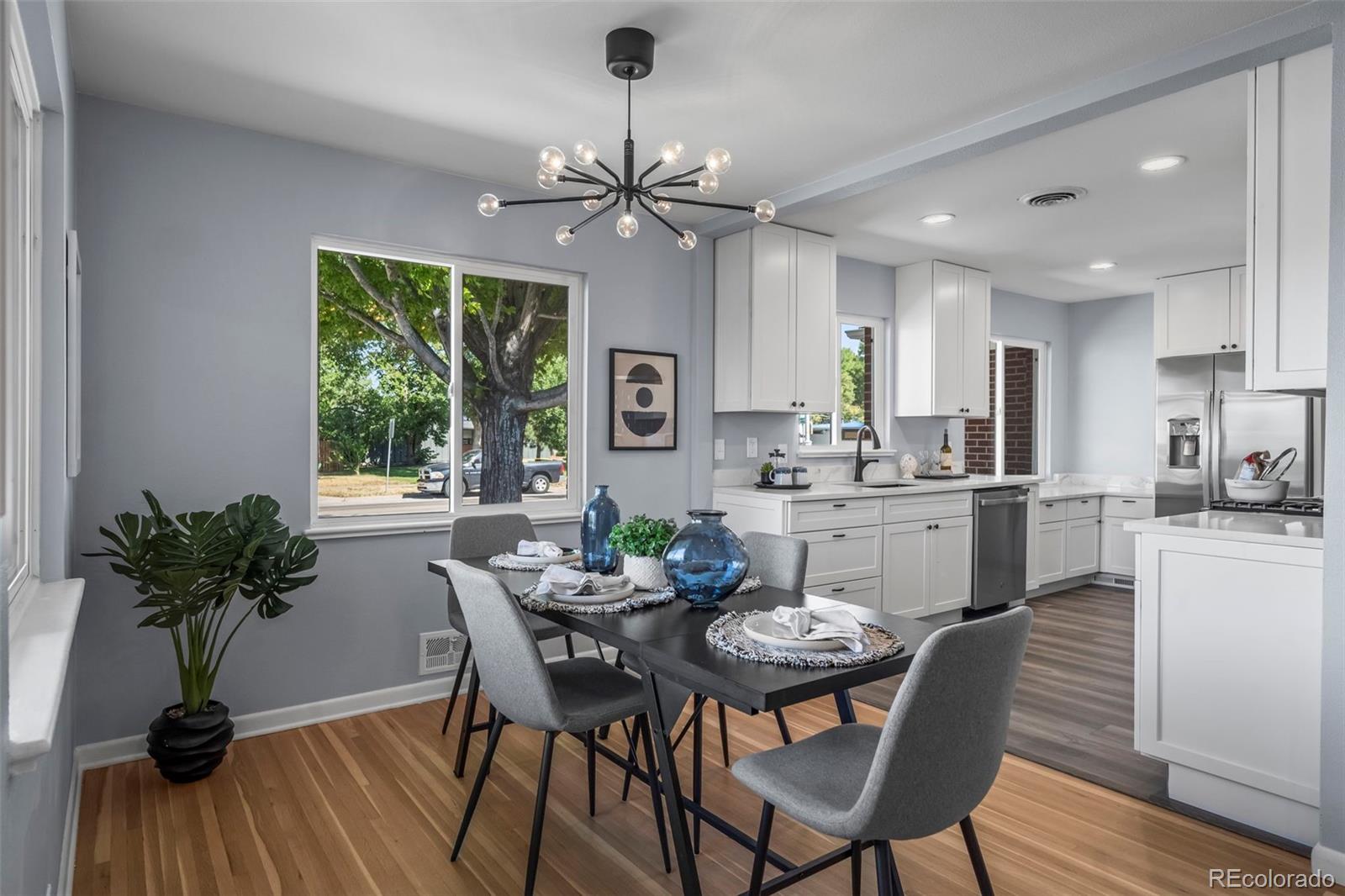 MLS Image #10 for 5582 e colorado avenue,denver, Colorado