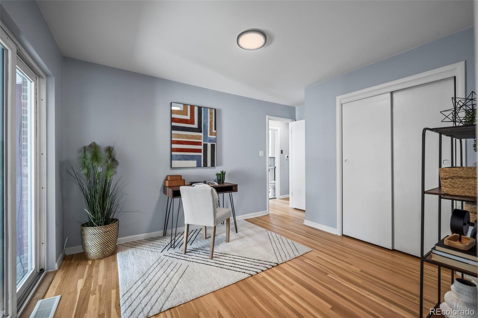 MLS Image #14 for 5582 e colorado avenue,denver, Colorado