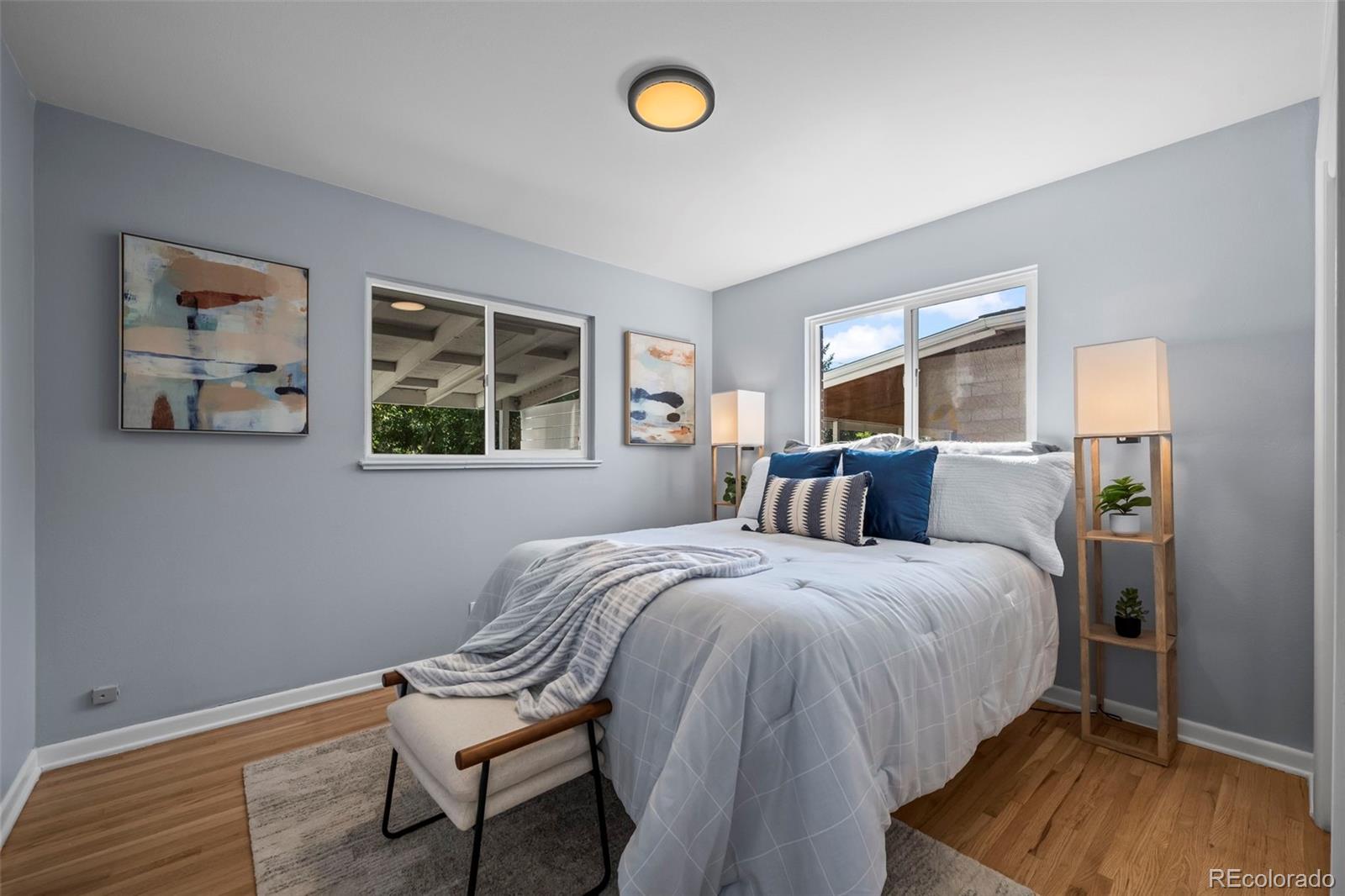MLS Image #16 for 5582 e colorado avenue,denver, Colorado