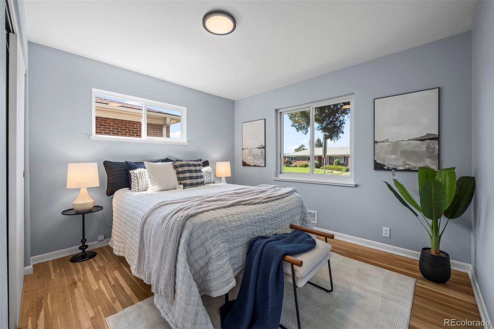 MLS Image #17 for 5582 e colorado avenue,denver, Colorado