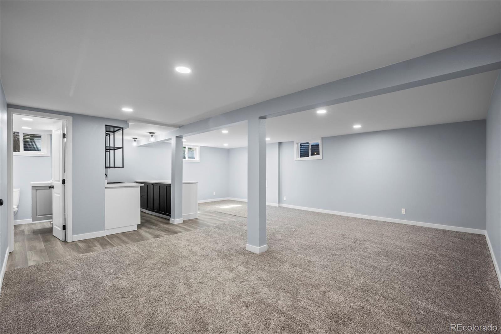MLS Image #19 for 5582 e colorado avenue,denver, Colorado